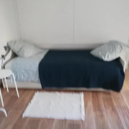 Maison A Deux Pas De La 펜션 *