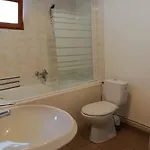 Maison A Deux Pas De La Wimereux